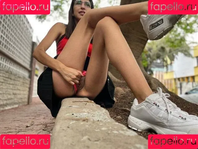 Karol Smith Onlyfans Photo Gallery 