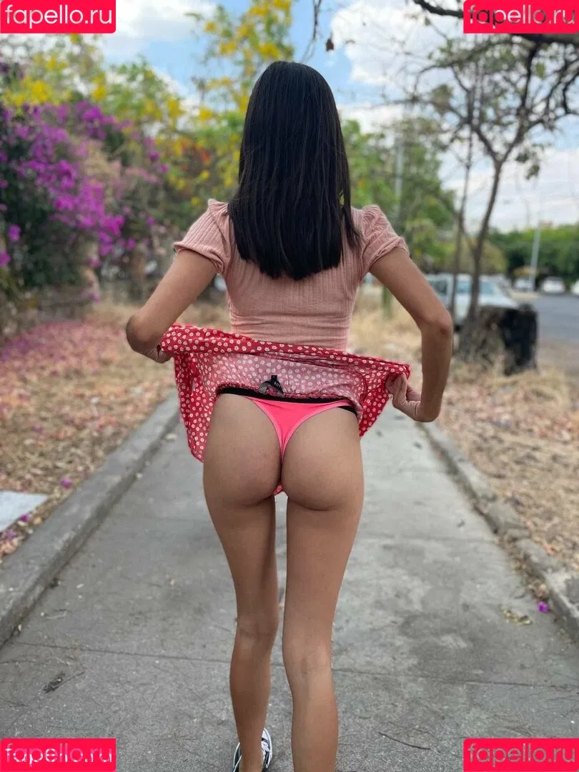 Karol Smith Onlyfans Photo Gallery 