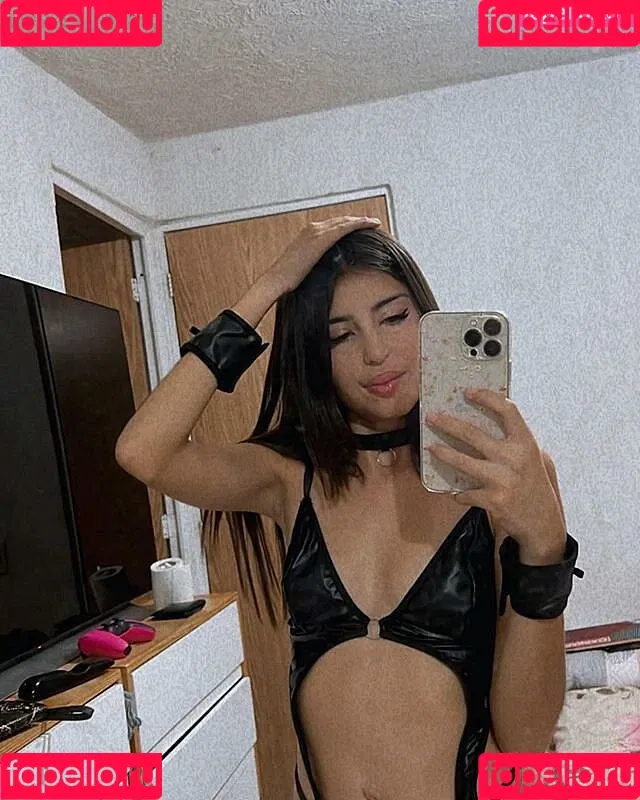 Karol Smith Onlyfans Photo Gallery 