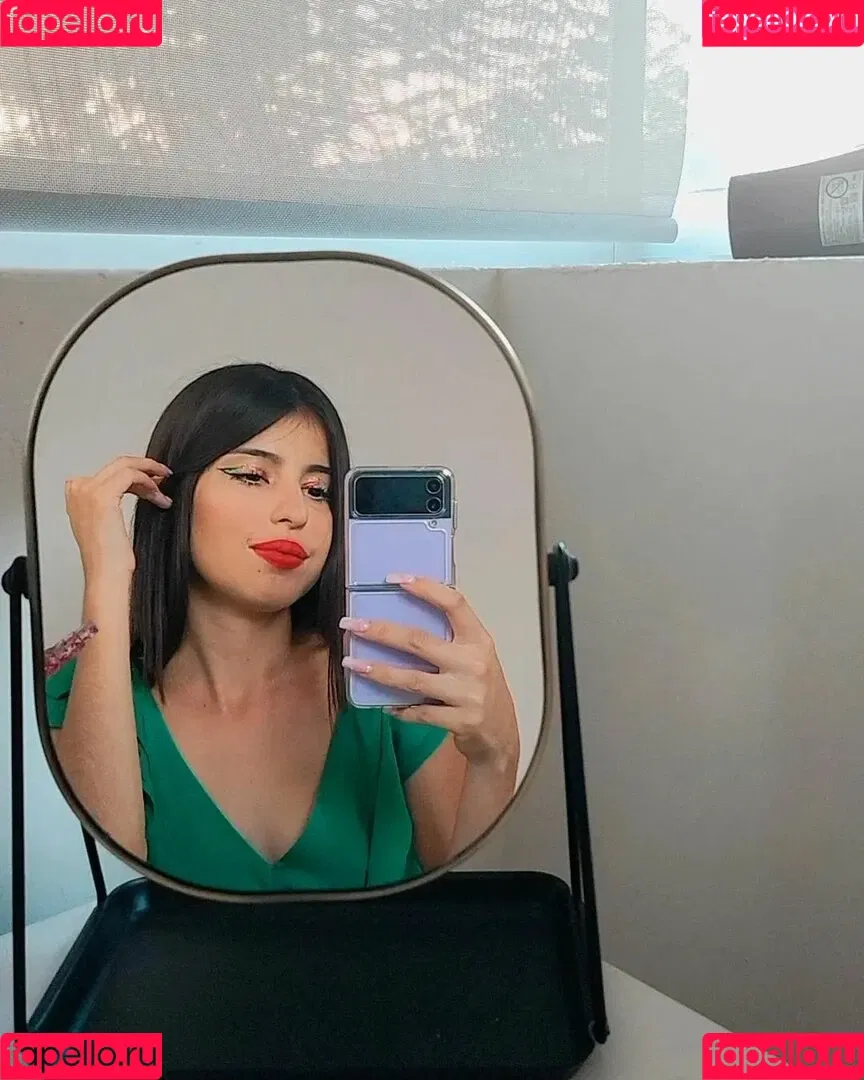 Karol Smith Onlyfans Photo Gallery 