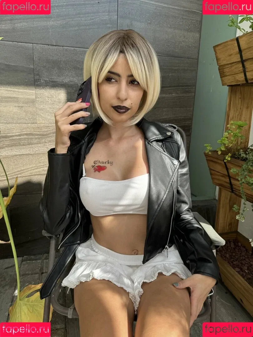 Karol Smith Onlyfans Photo Gallery 