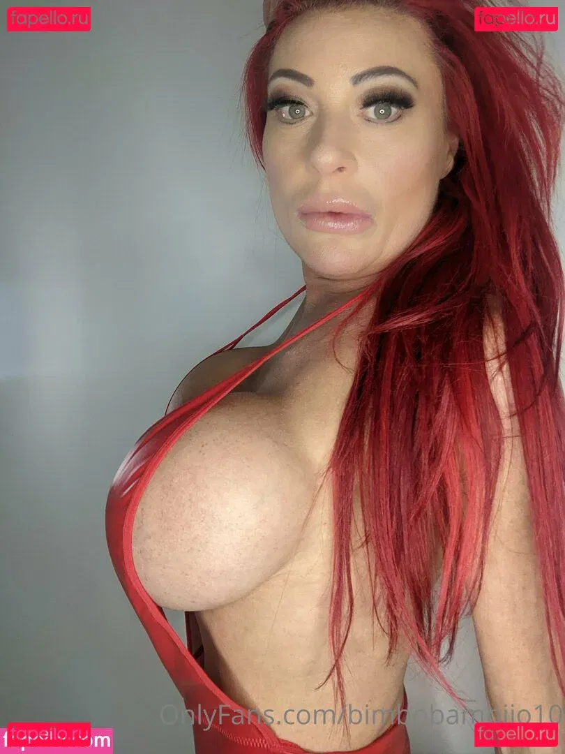 bimbobambijo10 Onlyfans Photo Gallery 