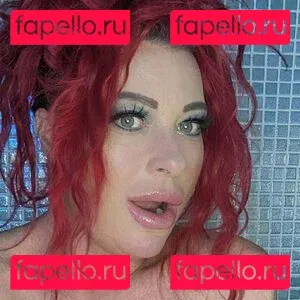 bimbobambijo10 Onlyfans Photo Gallery 