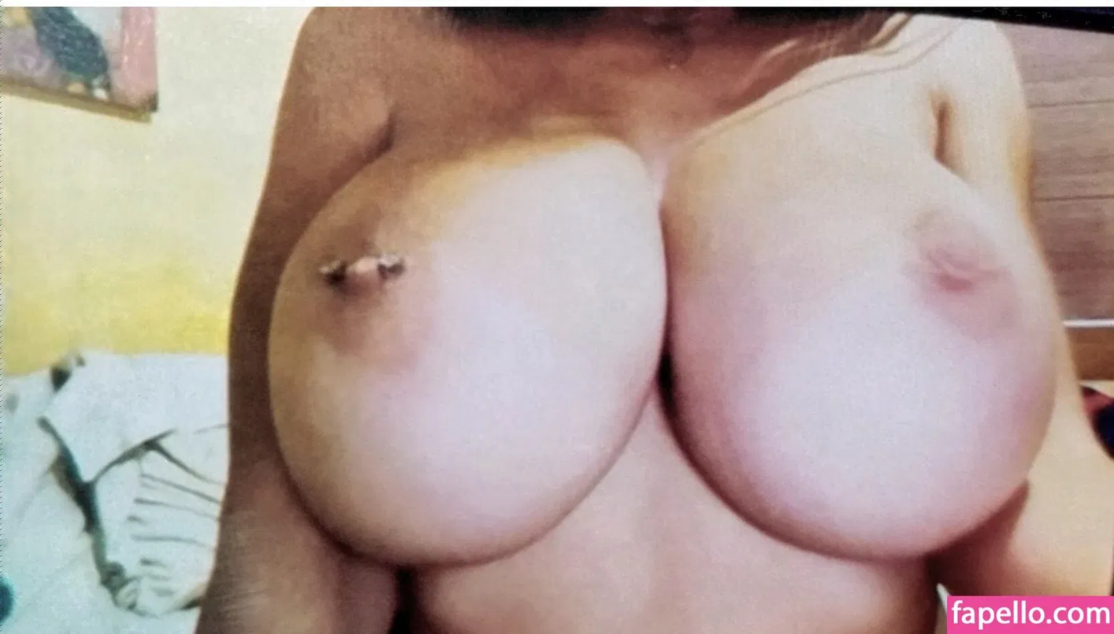 claraycandela Onlyfans Photo Gallery 