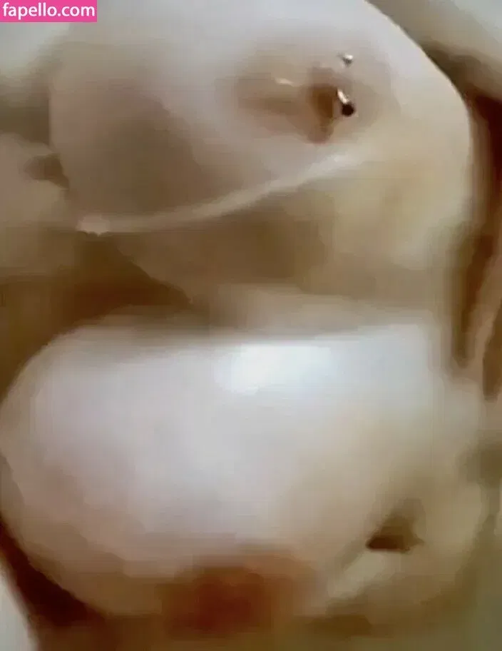 claraycandela Onlyfans Photo Gallery 