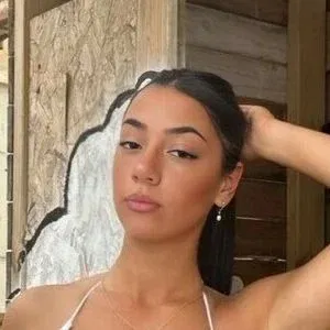 claraycandela Onlyfans Photo Gallery 