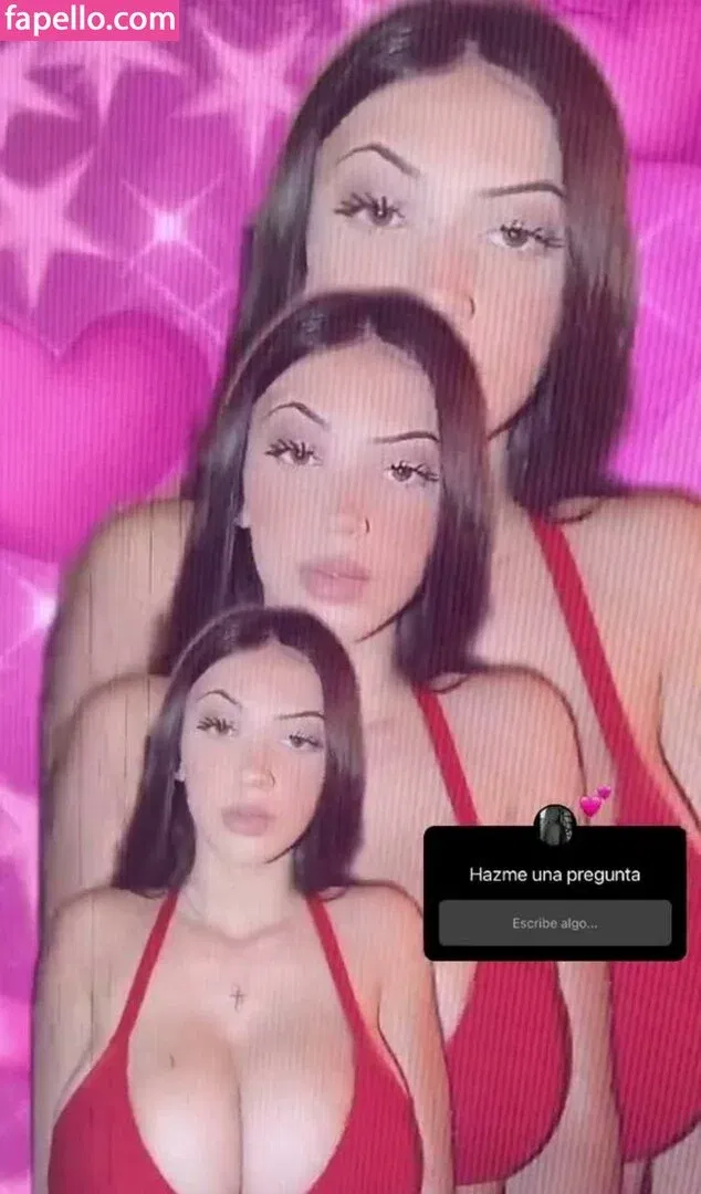 claraycandela Onlyfans Photo Gallery 