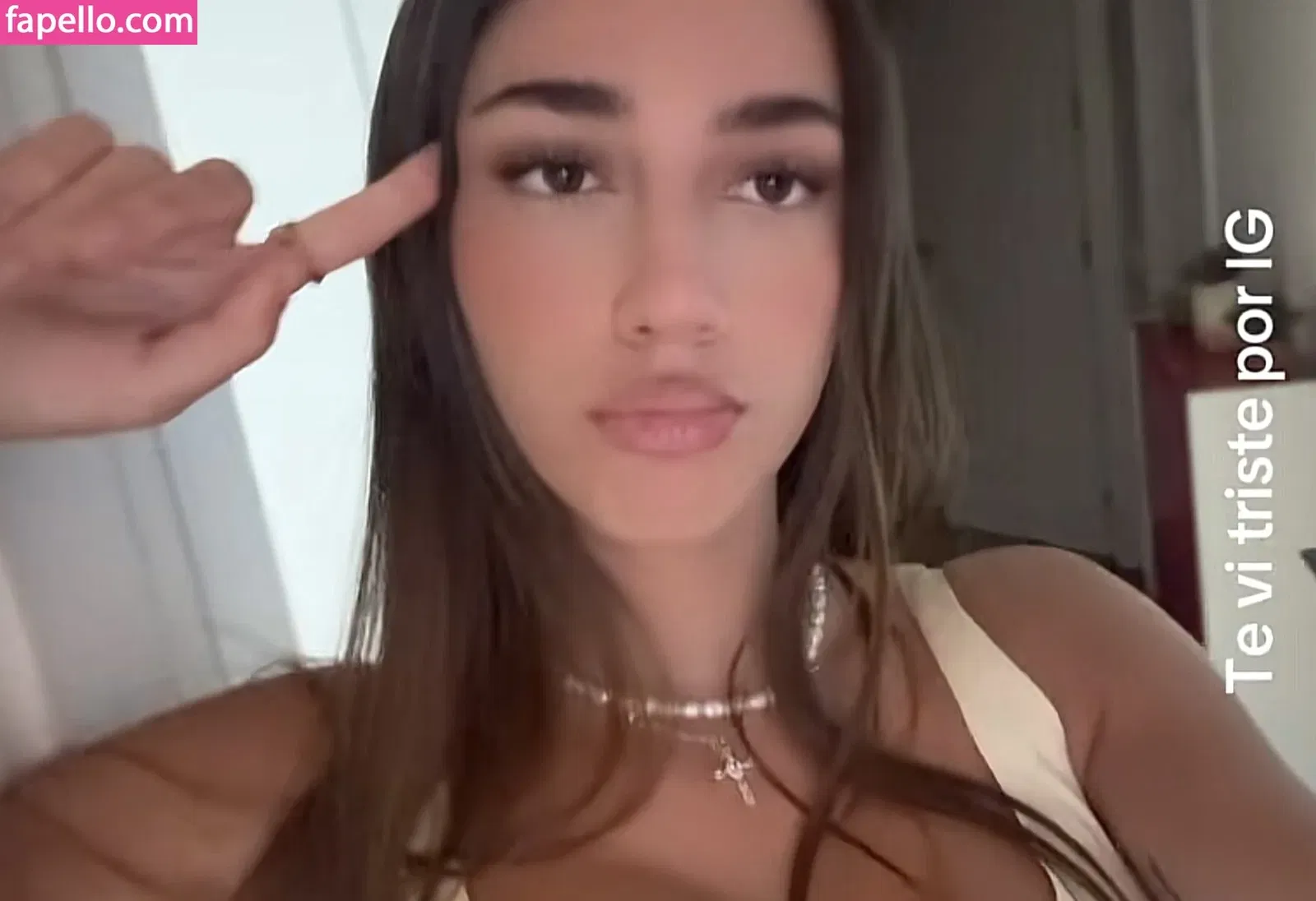 claraycandela Onlyfans Photo Gallery 