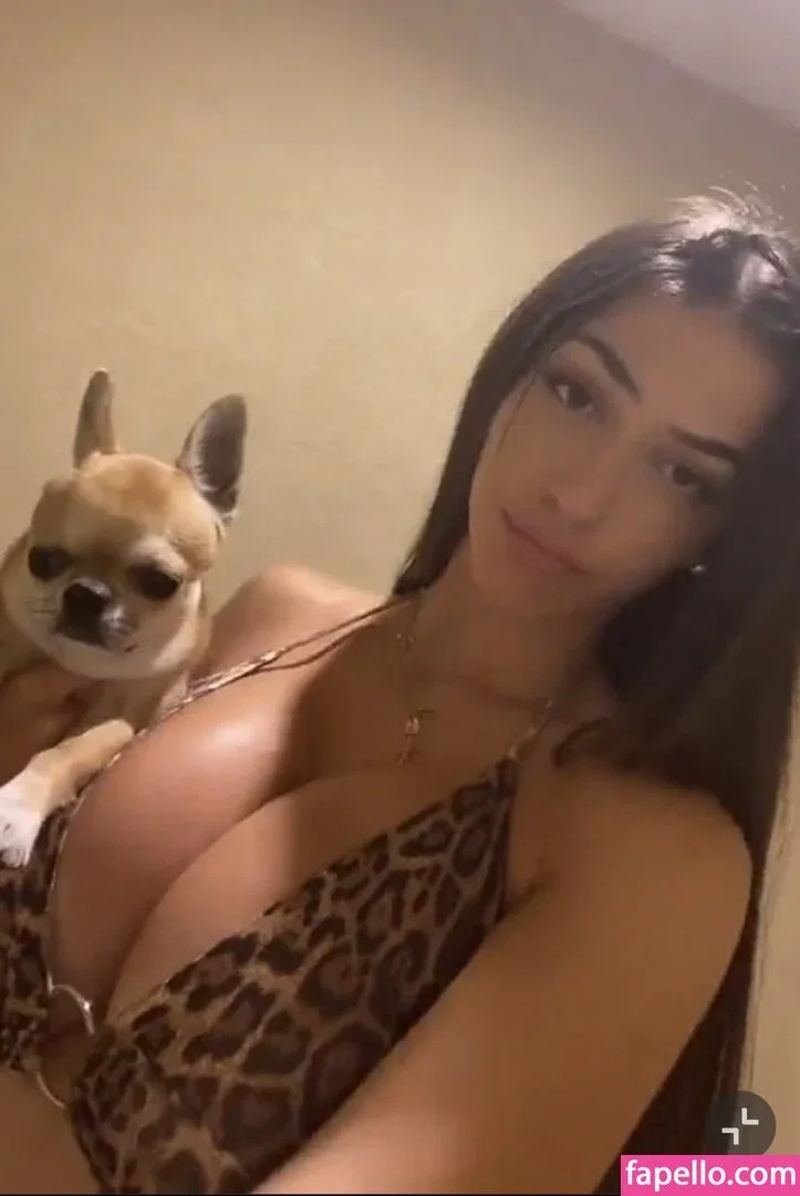 claraycandela Onlyfans Photo Gallery 