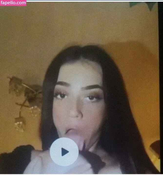 claraycandela Onlyfans Photo Gallery 