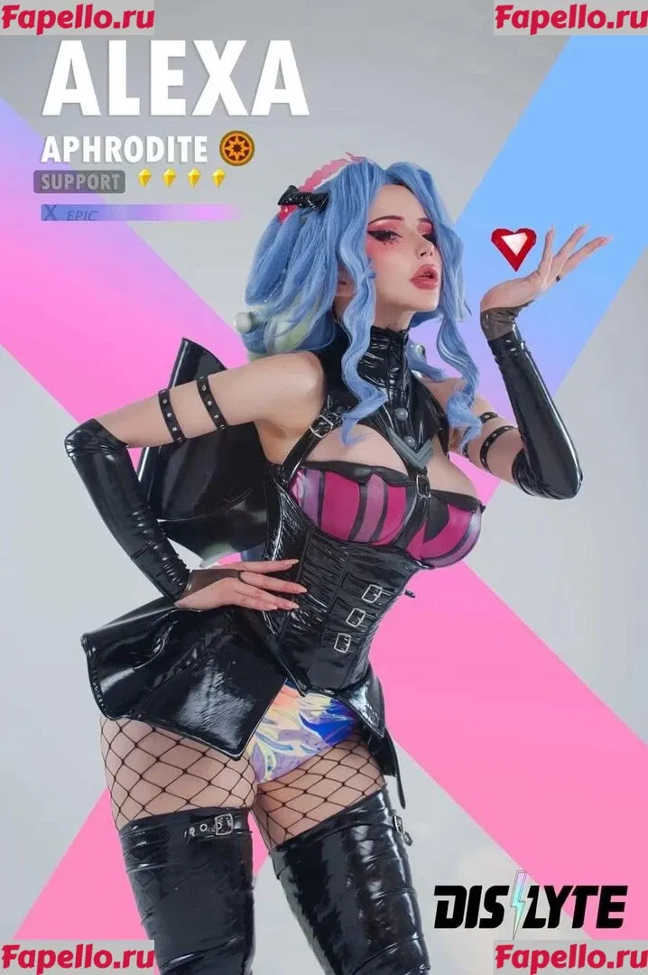 Oichi Onlyfans Photo Gallery 