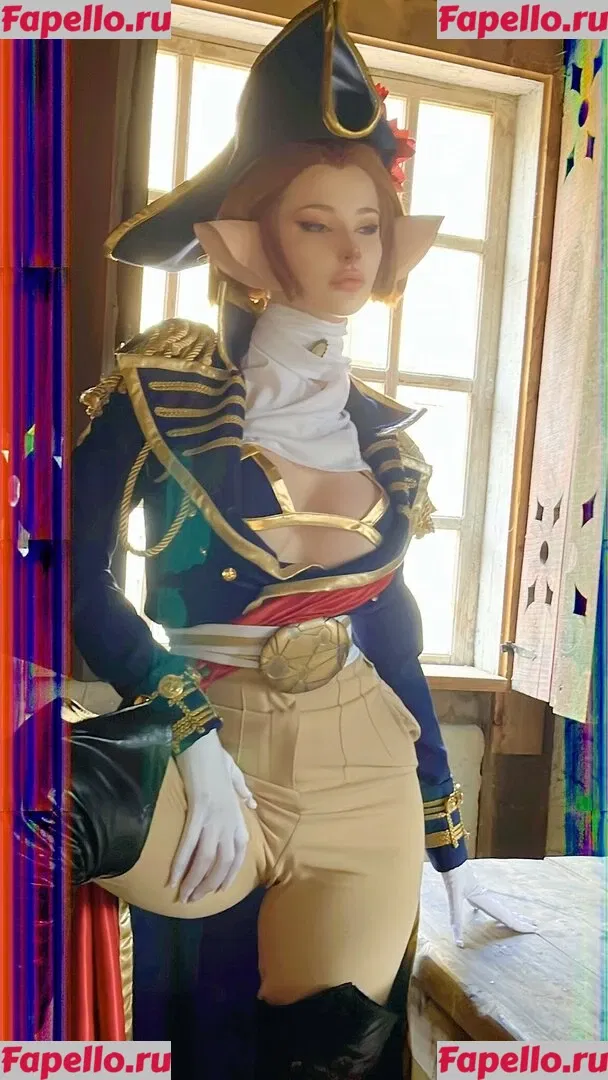 Oichi Onlyfans Photo Gallery 