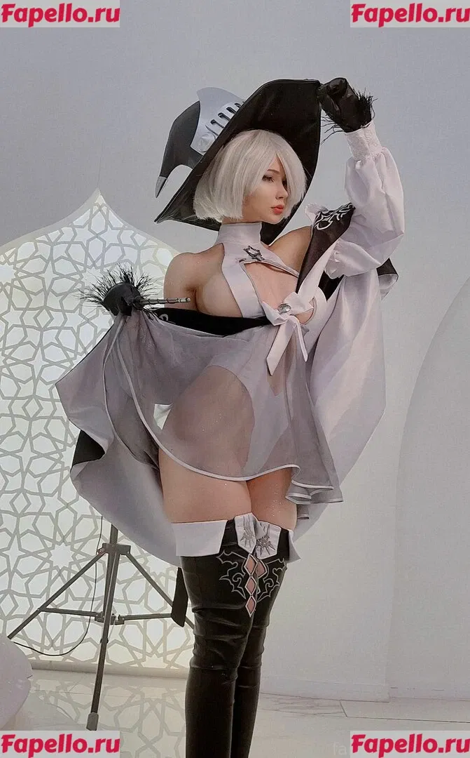 Oichi Onlyfans Photo Gallery 