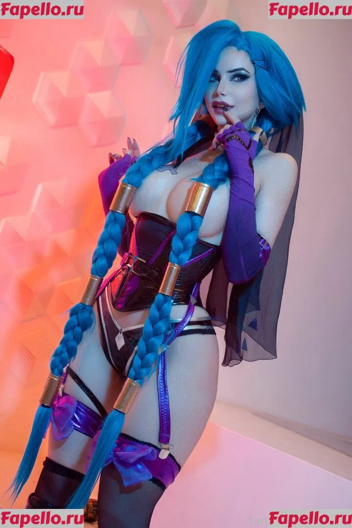 Oichi Onlyfans Photo Gallery 