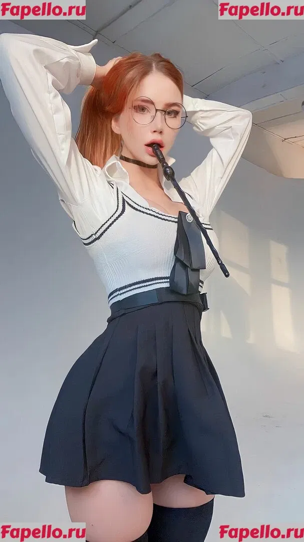 Oichi Onlyfans Photo Gallery 