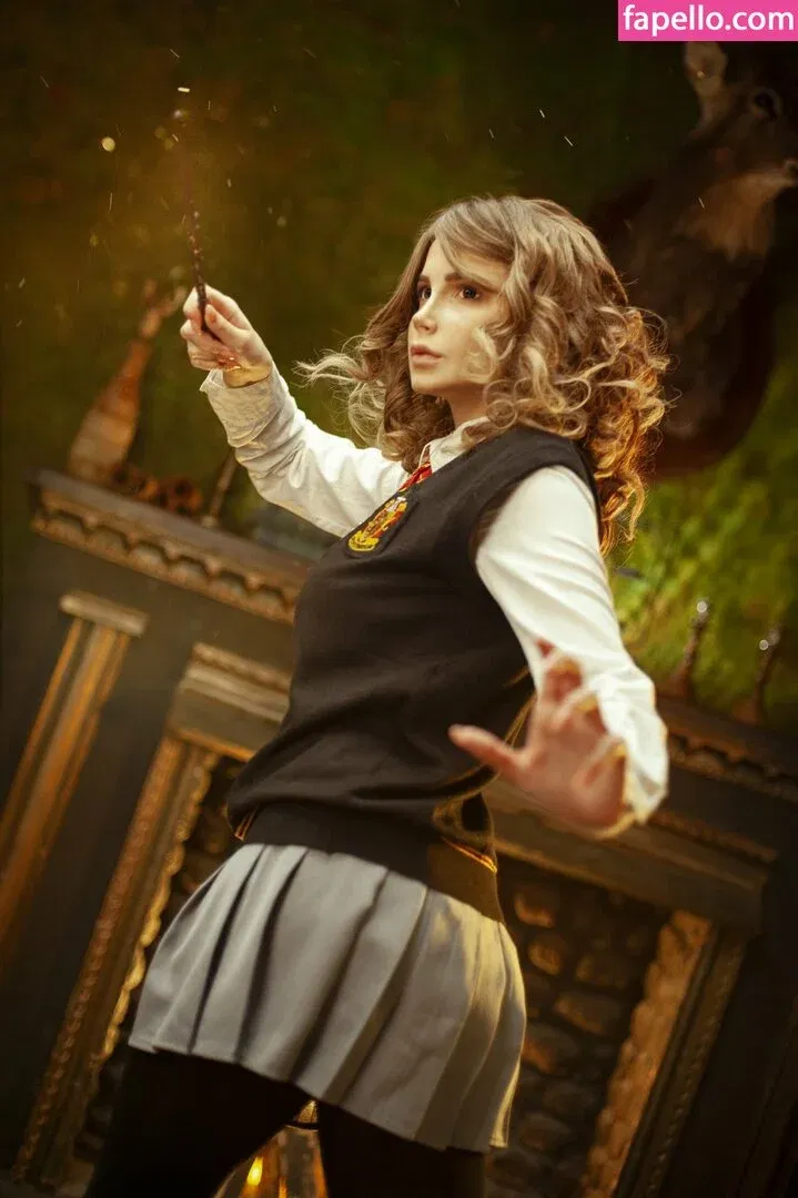 Oichi Onlyfans Photo Gallery 