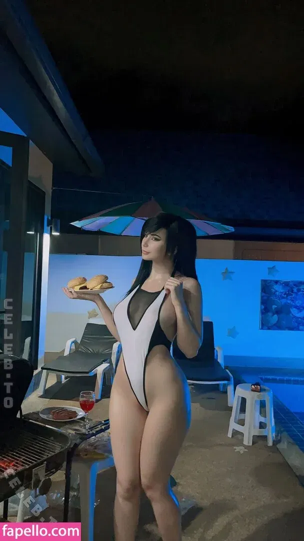 Oichi Onlyfans Photo Gallery 