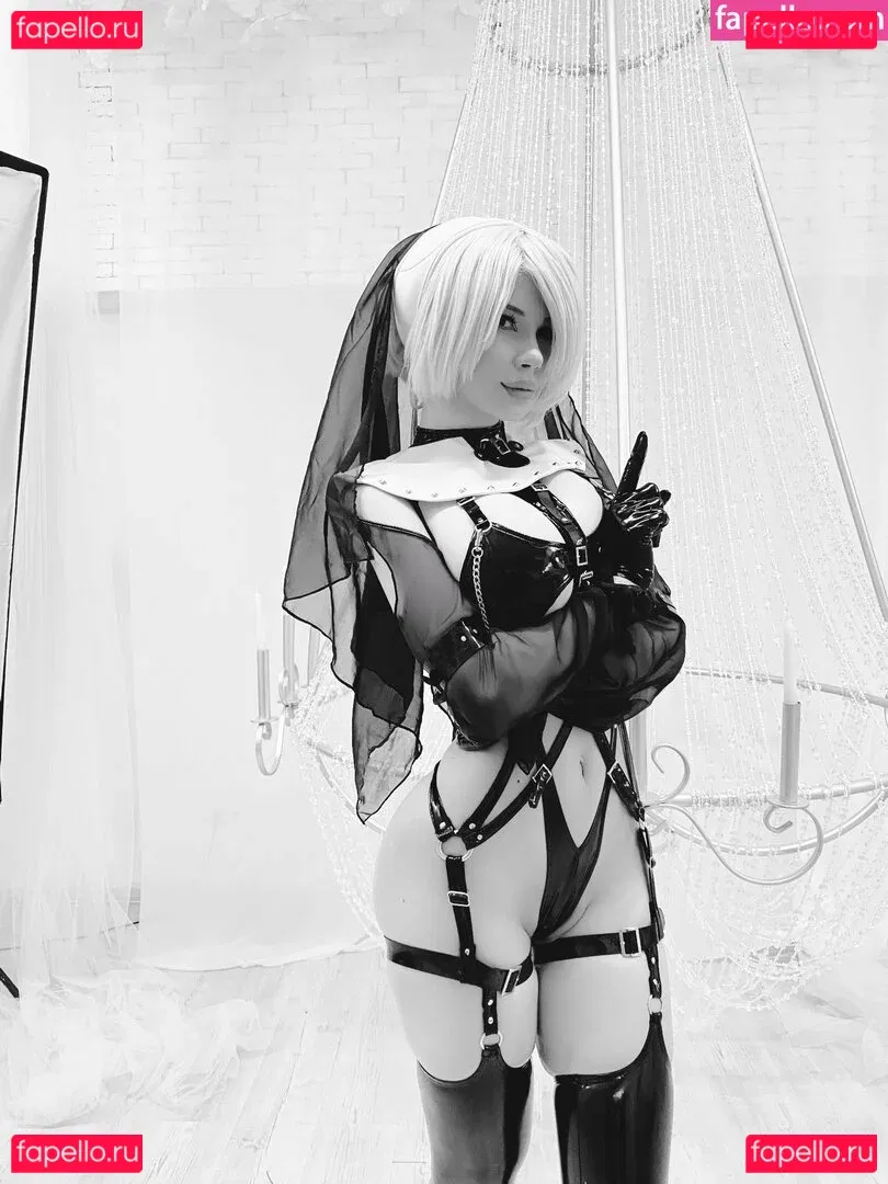 Oichi Onlyfans Photo Gallery 