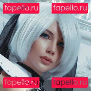 Oichi Onlyfans Photo Gallery 