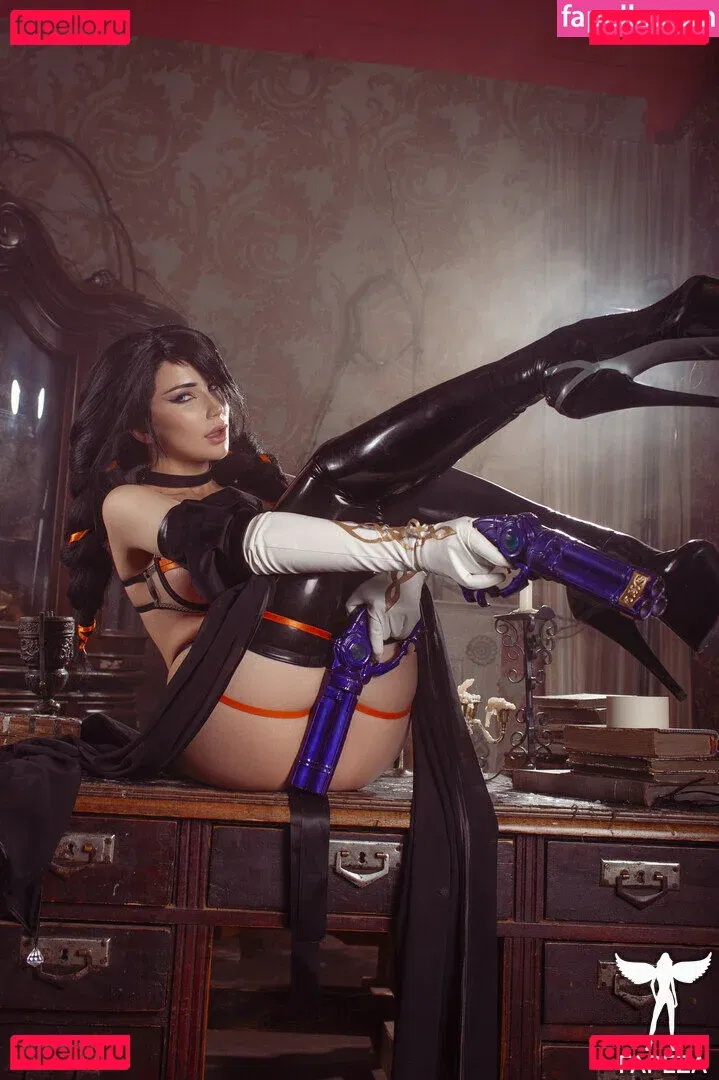 Oichi Onlyfans Photo Gallery 