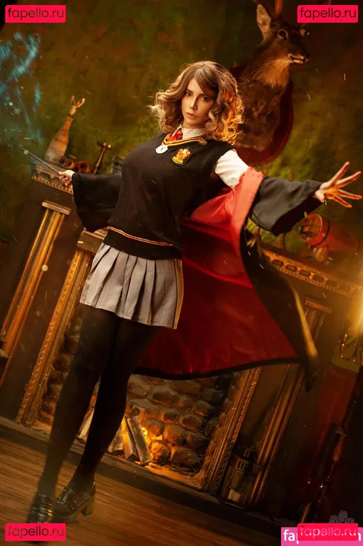 Oichi Onlyfans Photo Gallery 