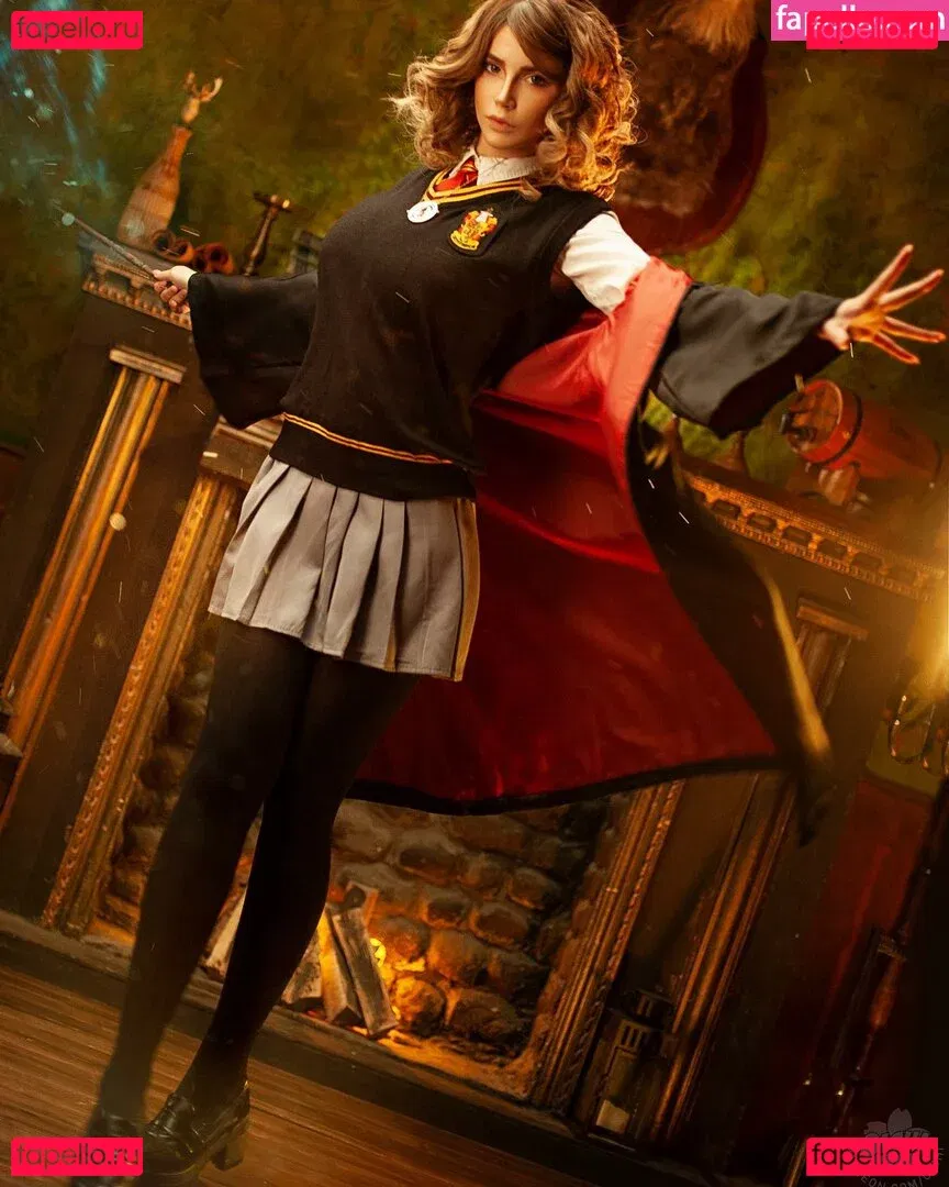 Oichi Onlyfans Photo Gallery 