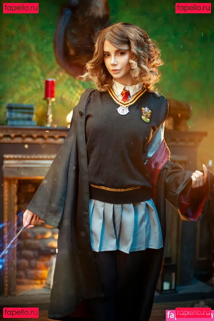 Oichi Onlyfans Photo Gallery 