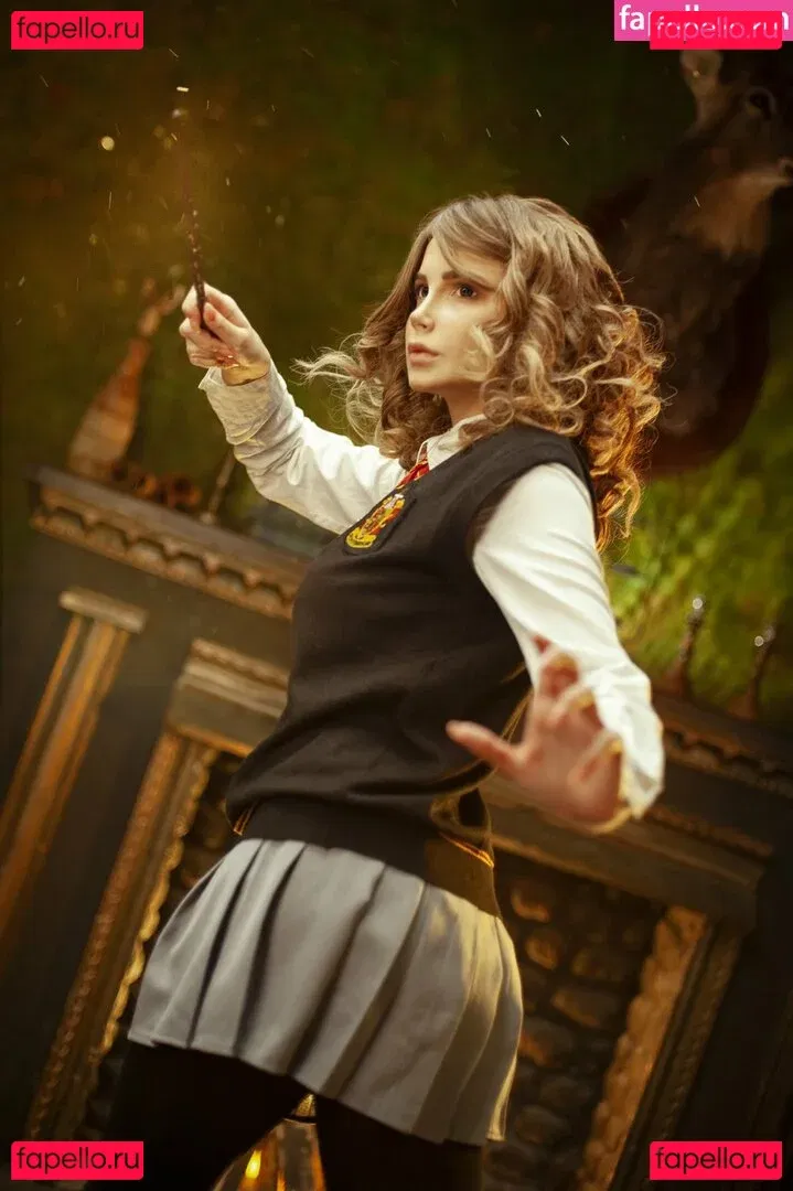 Oichi Onlyfans Photo Gallery 