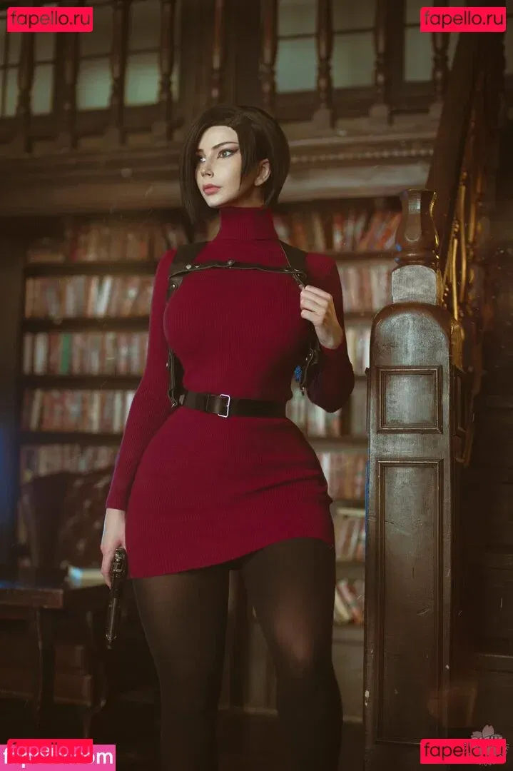 Oichi Onlyfans Photo Gallery 