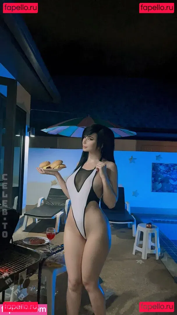 Oichi Onlyfans Photo Gallery 