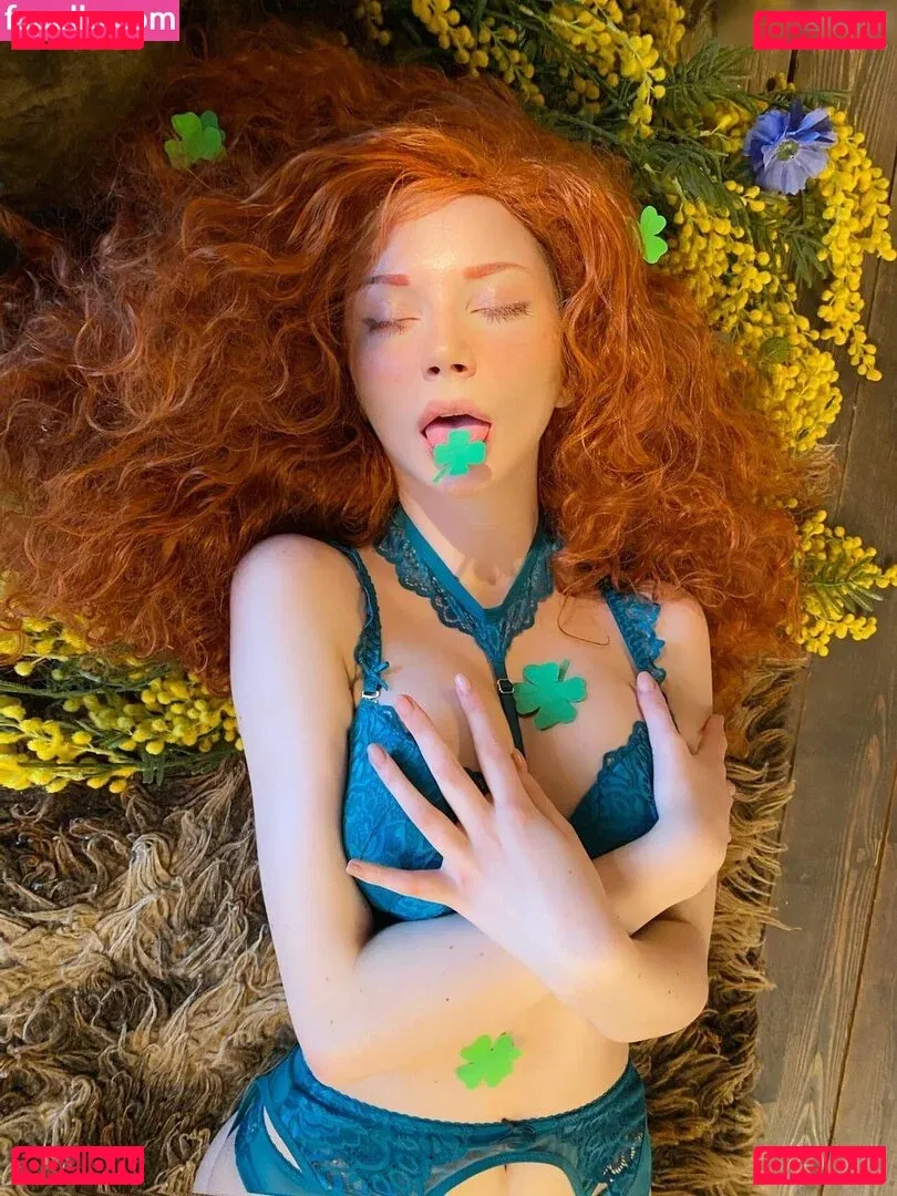 Oichi Onlyfans Photo Gallery 