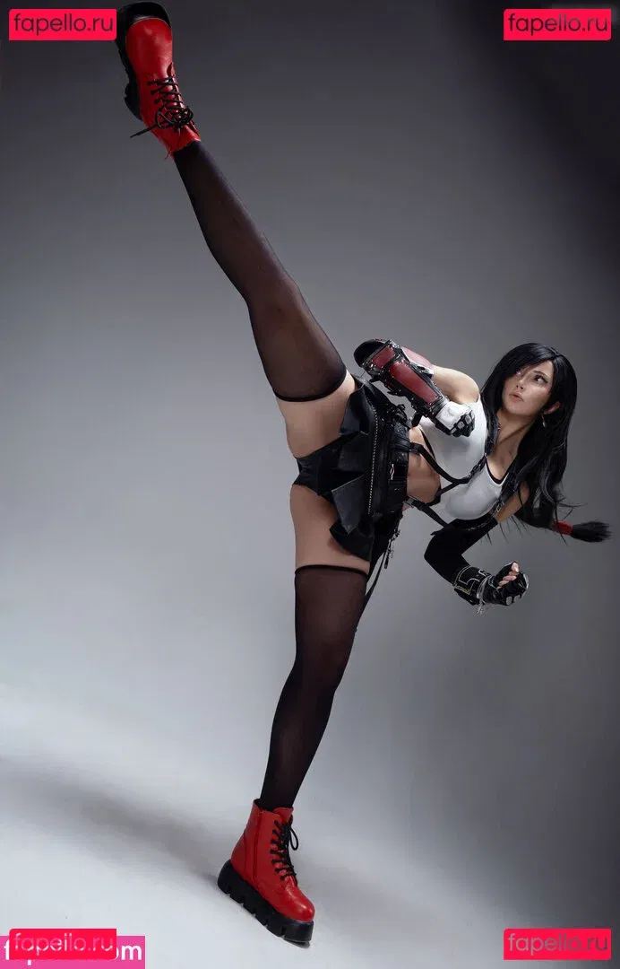 Oichi Onlyfans Photo Gallery 