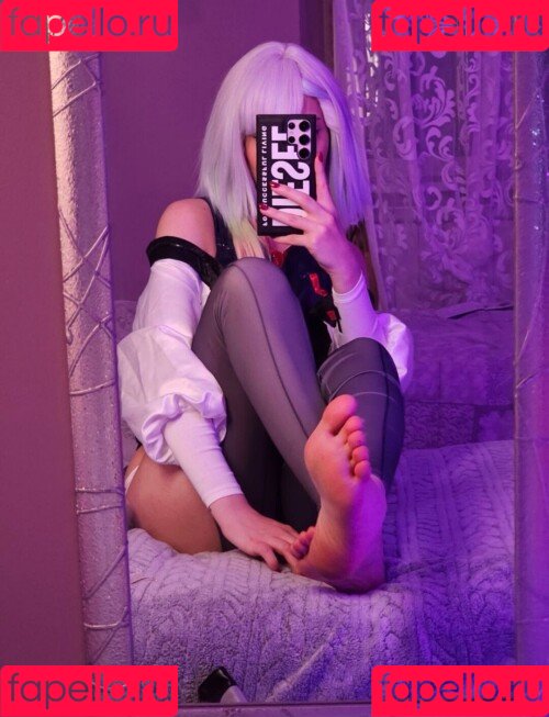 Mona Schon Onlyfans Photo Gallery 