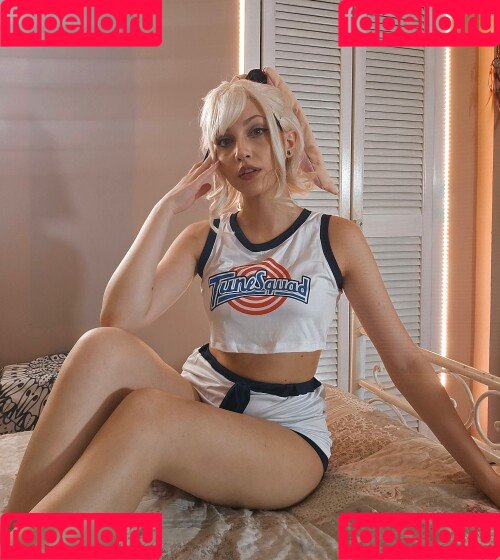 Mona Schon Onlyfans Photo Gallery 