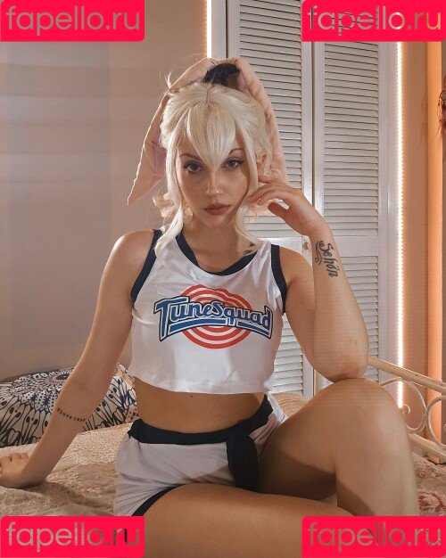 Mona Schon Onlyfans Photo Gallery 