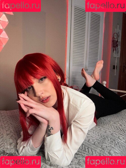 Mona Schon Onlyfans Photo Gallery 