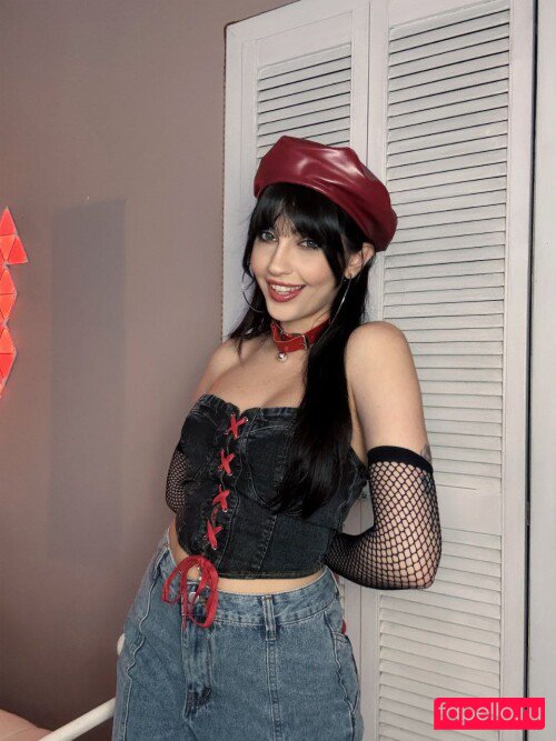 Mona Schon Nude Onlyfans Photo 43