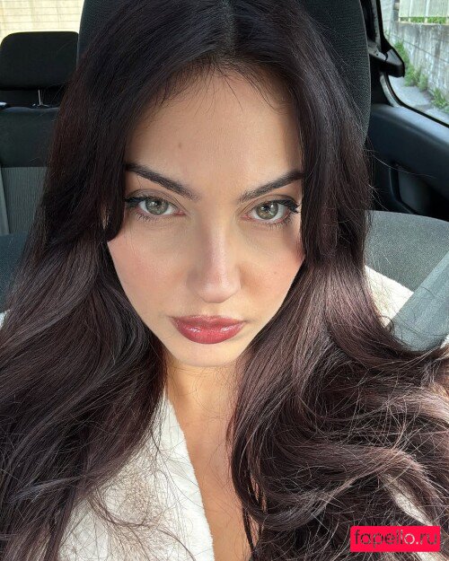 Mona Schon Nude Onlyfans Photo 42