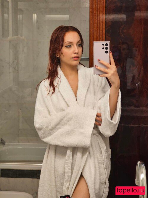 Mona Schon Nude Onlyfans Photo 19