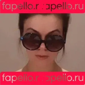 Faye Brookes Onlyfans Photo Gallery 