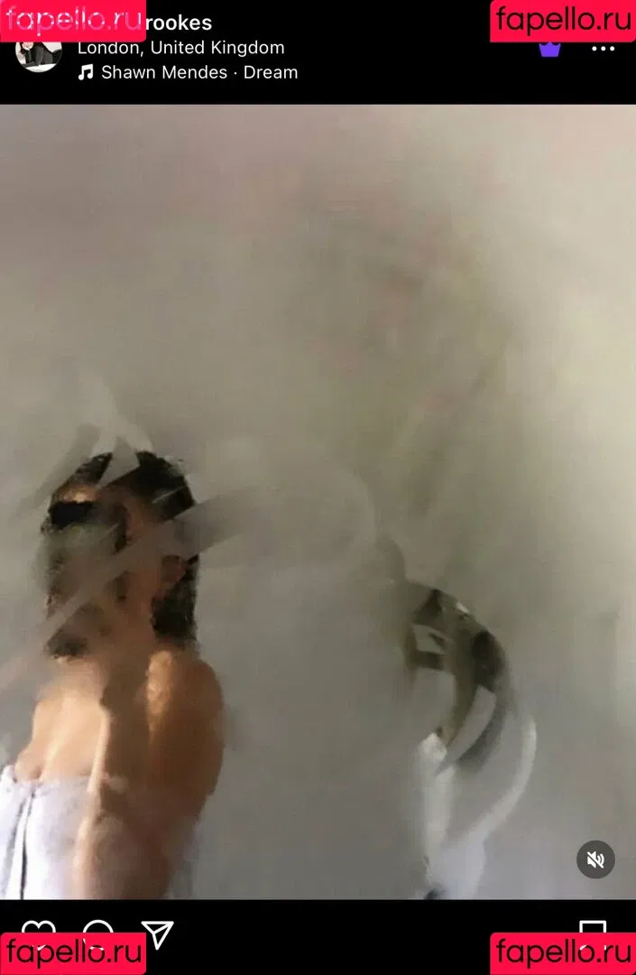 Faye Brookes Onlyfans Photo Gallery 