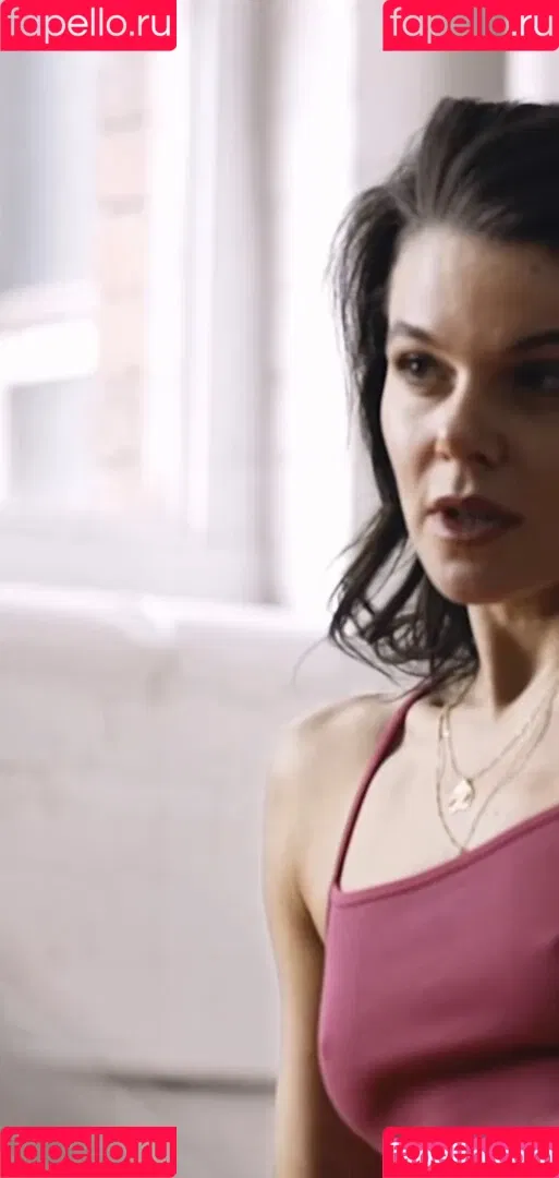 Faye Brookes Onlyfans Photo Gallery 