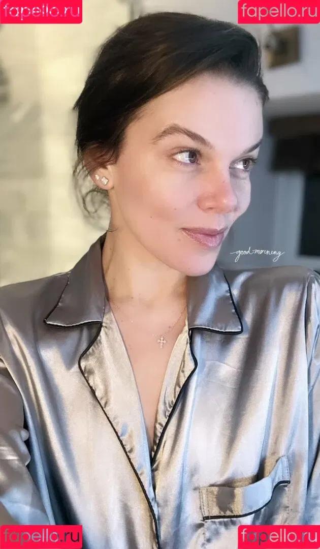 Faye Brookes Onlyfans Photo Gallery 