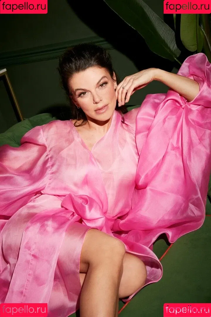 Faye Brookes Onlyfans Photo Gallery 