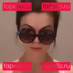 Faye Brookes Onlyfans Photo Gallery 