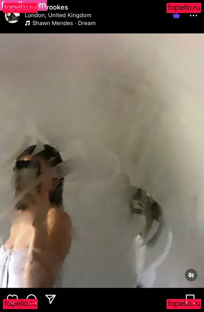 Faye Brookes Onlyfans Photo Gallery 