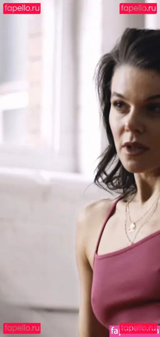 Faye Brookes Onlyfans Photo Gallery 