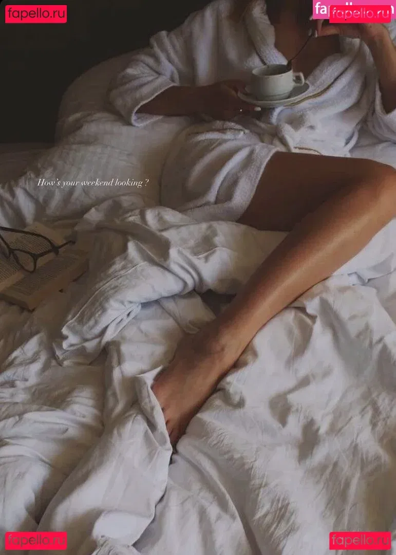 Faye Brookes Onlyfans Photo Gallery 