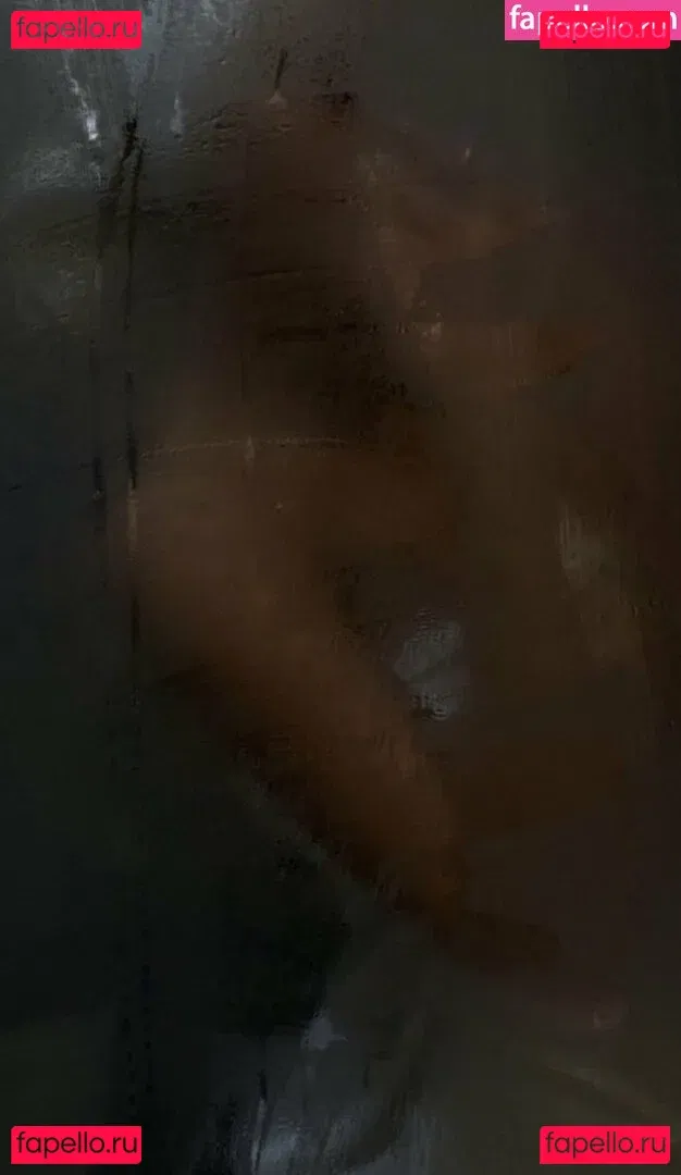 Faye Brookes Onlyfans Photo Gallery 