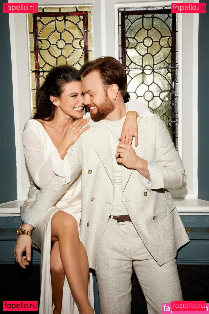 Faye Brookes Onlyfans Photo Gallery 